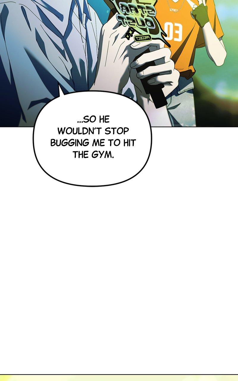 Chapter 39 - Image 33