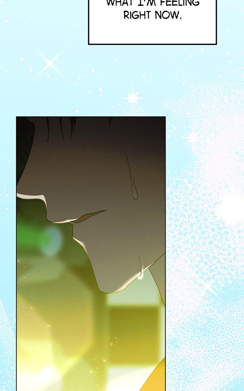 Chapter 39 - Image 44