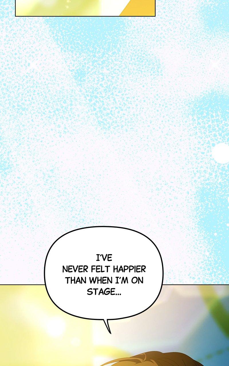 Chapter 39 - Image 45