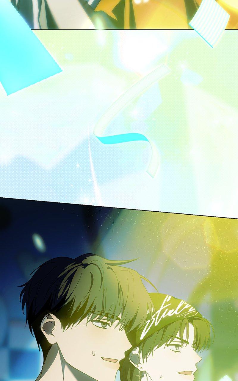 Chapter 39 - Image 5