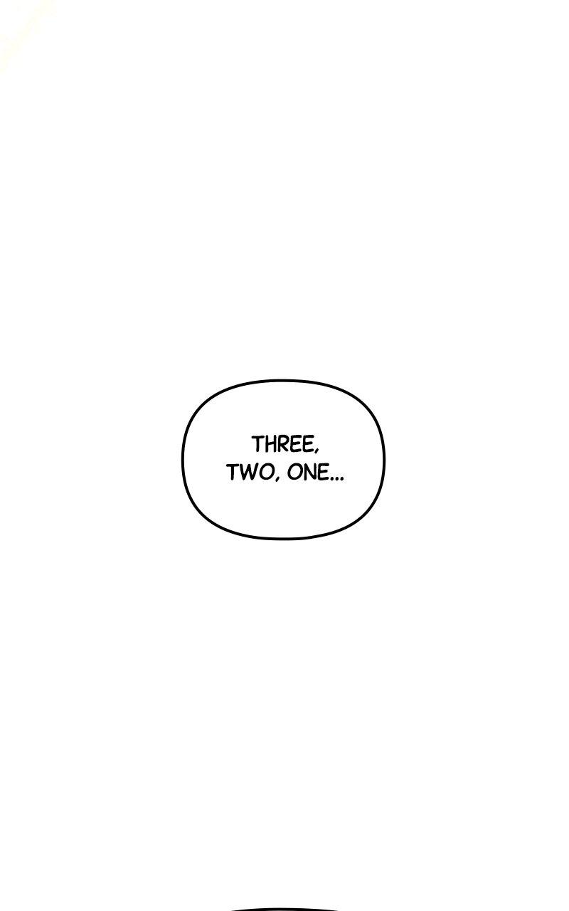 Chapter 39 - Image 50