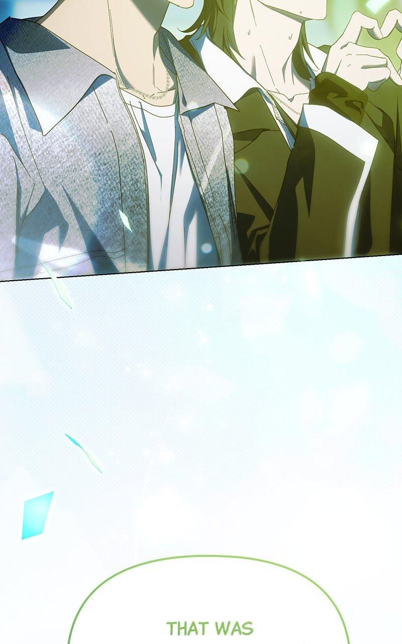 Chapter 39 - Image 6
