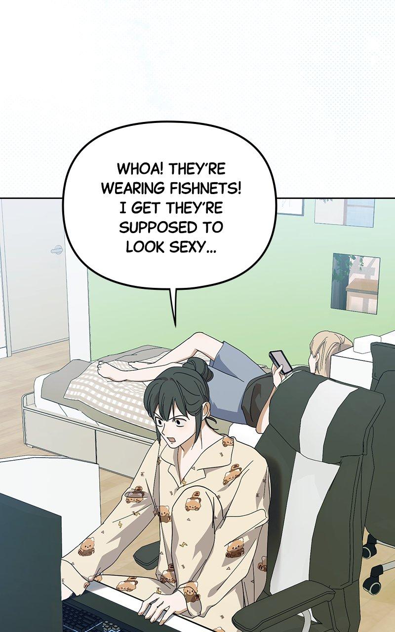 Chapter 39 - Image 64