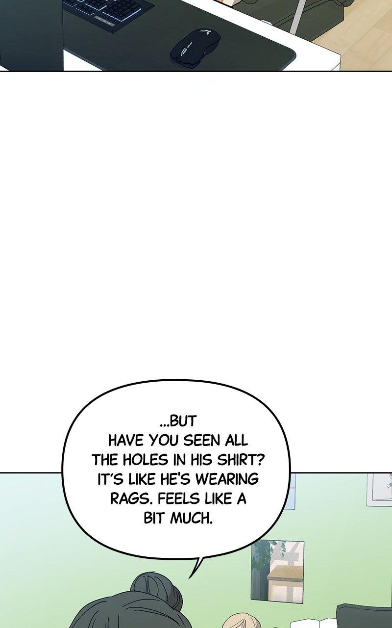 Chapter 39 - Image 65