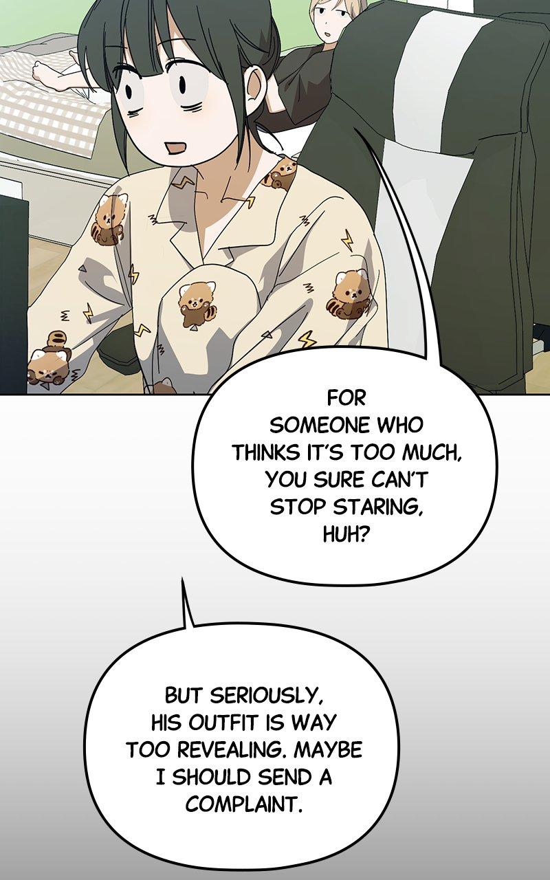 Chapter 39 - Image 66