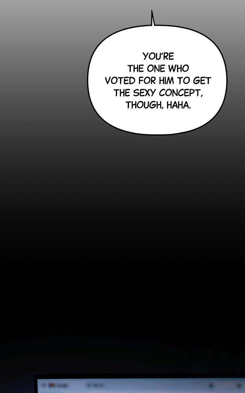 Chapter 39 - Image 67