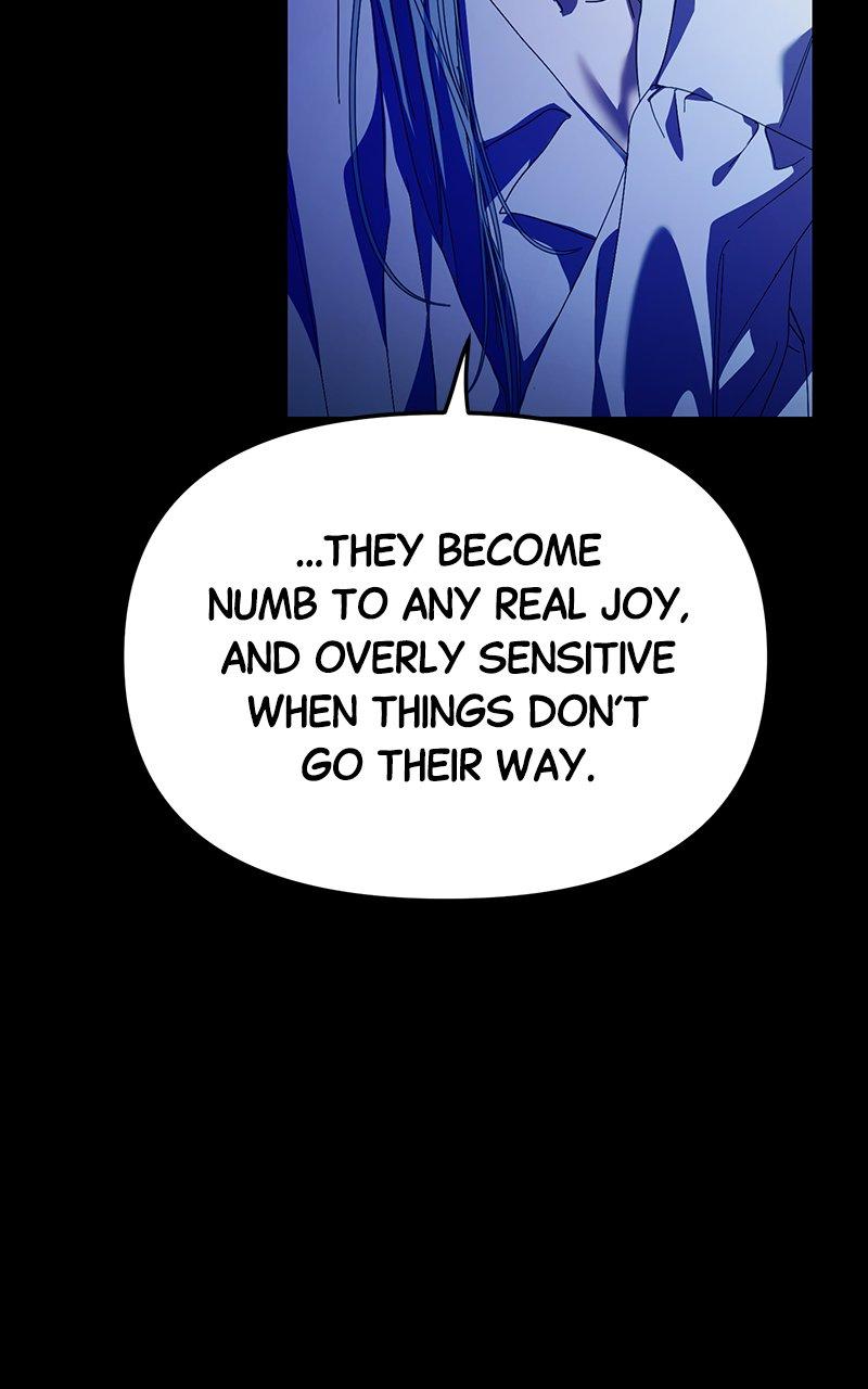 Chapter 39 - Image 80