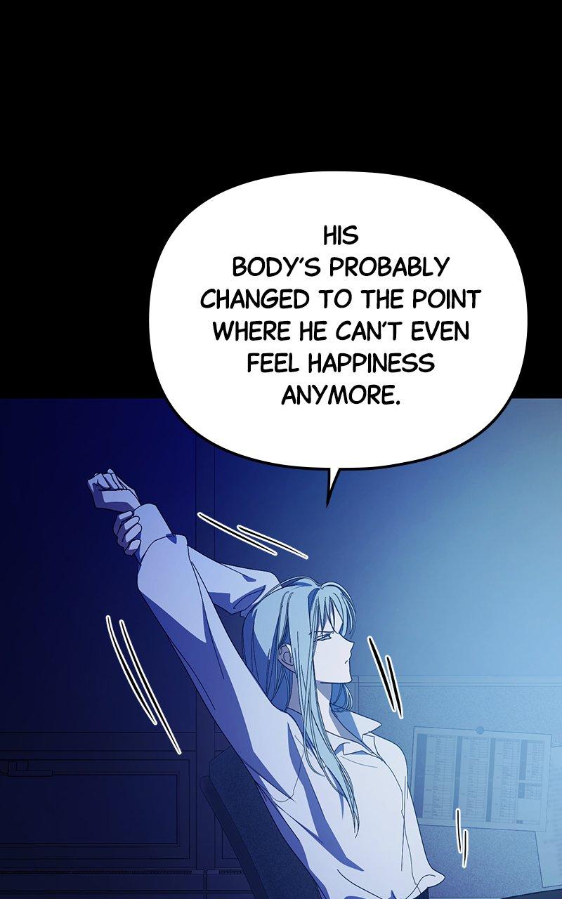 Chapter 39 - Image 81