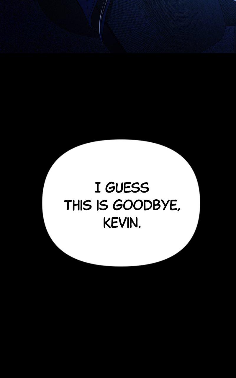 Chapter 39 - Image 84