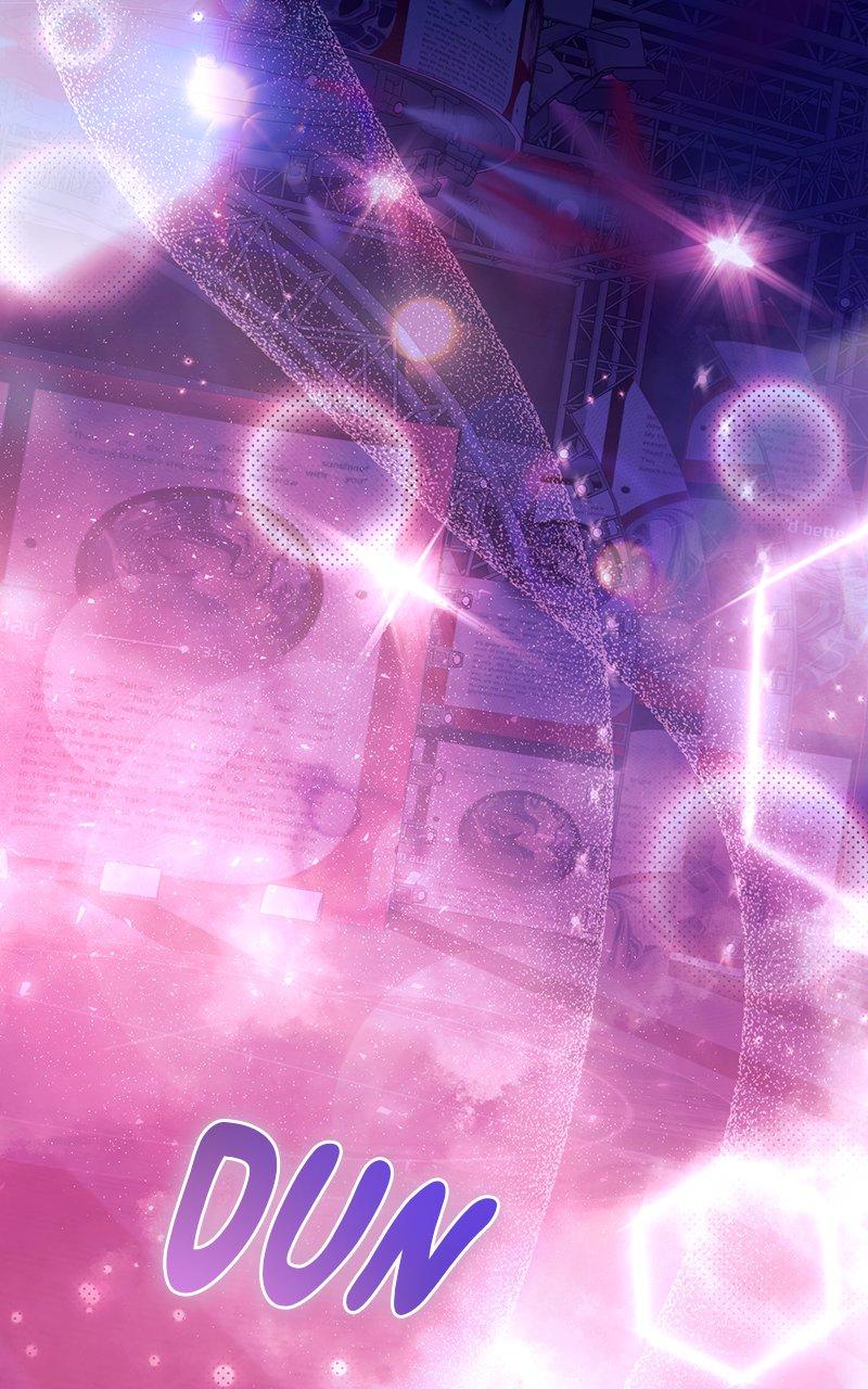 Chapter 39 - Image 87