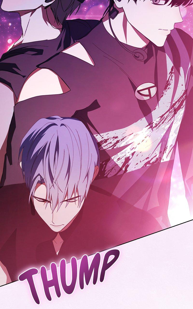 Chapter 39 - Image 89