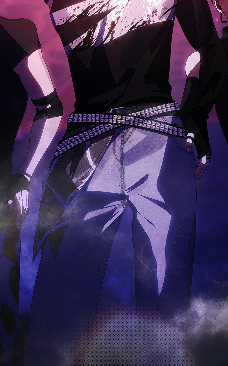 Chapter 39 - Image 99