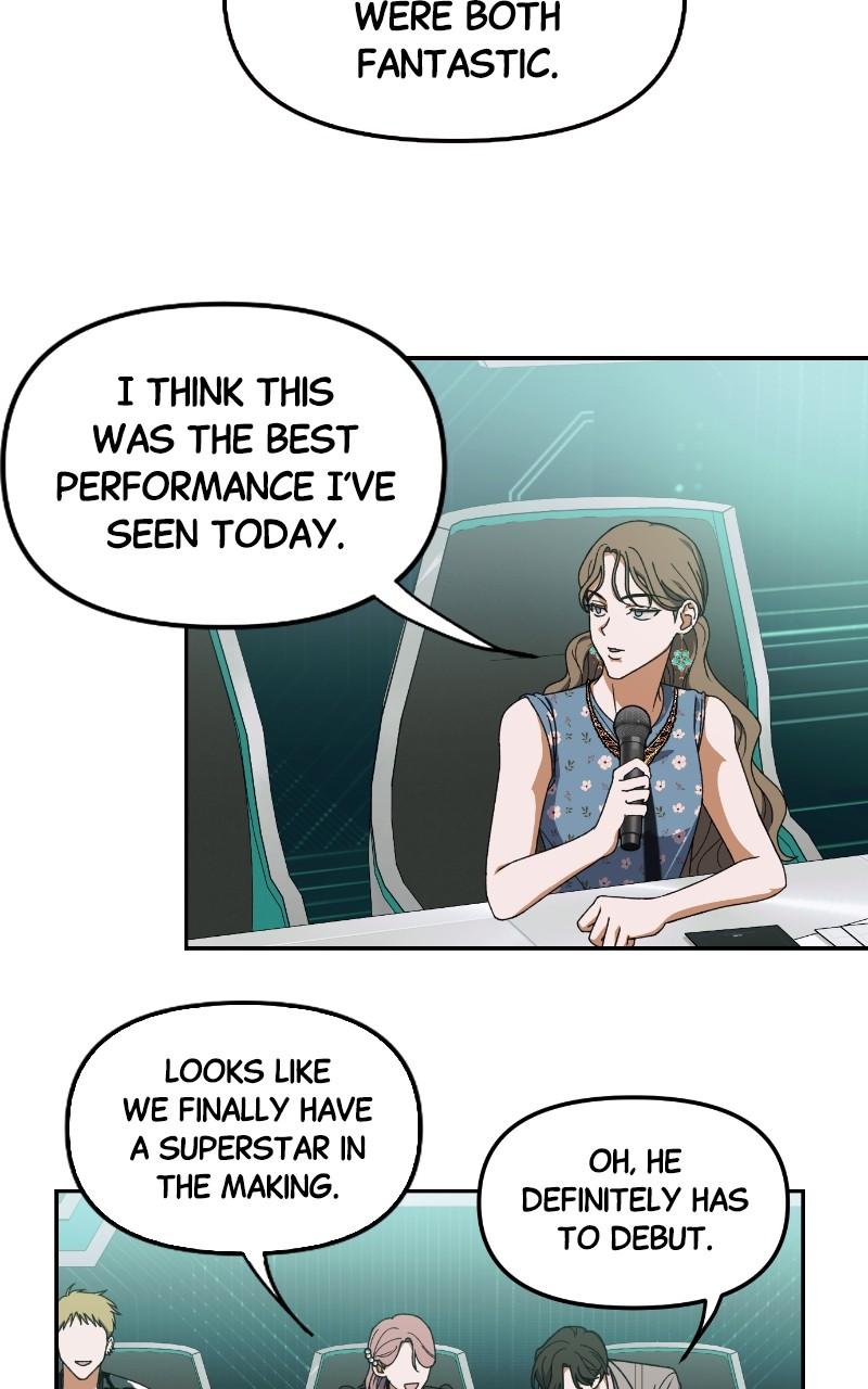 Chapter 4 - Image 10