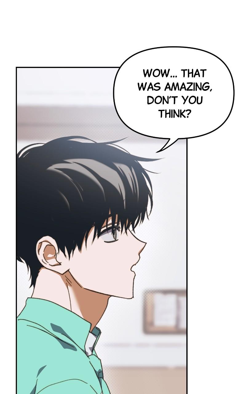 Chapter 4 - Image 12