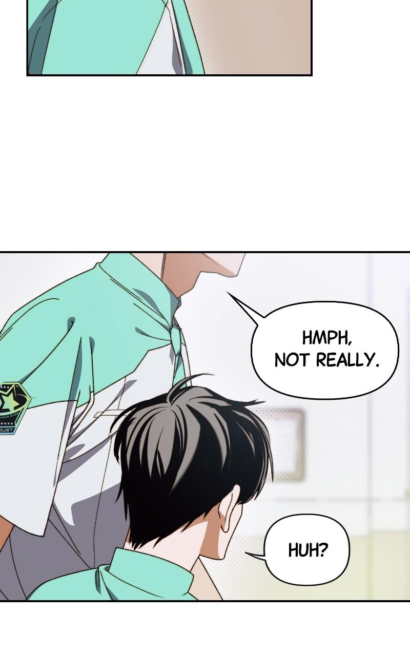 Chapter 4 - Image 13