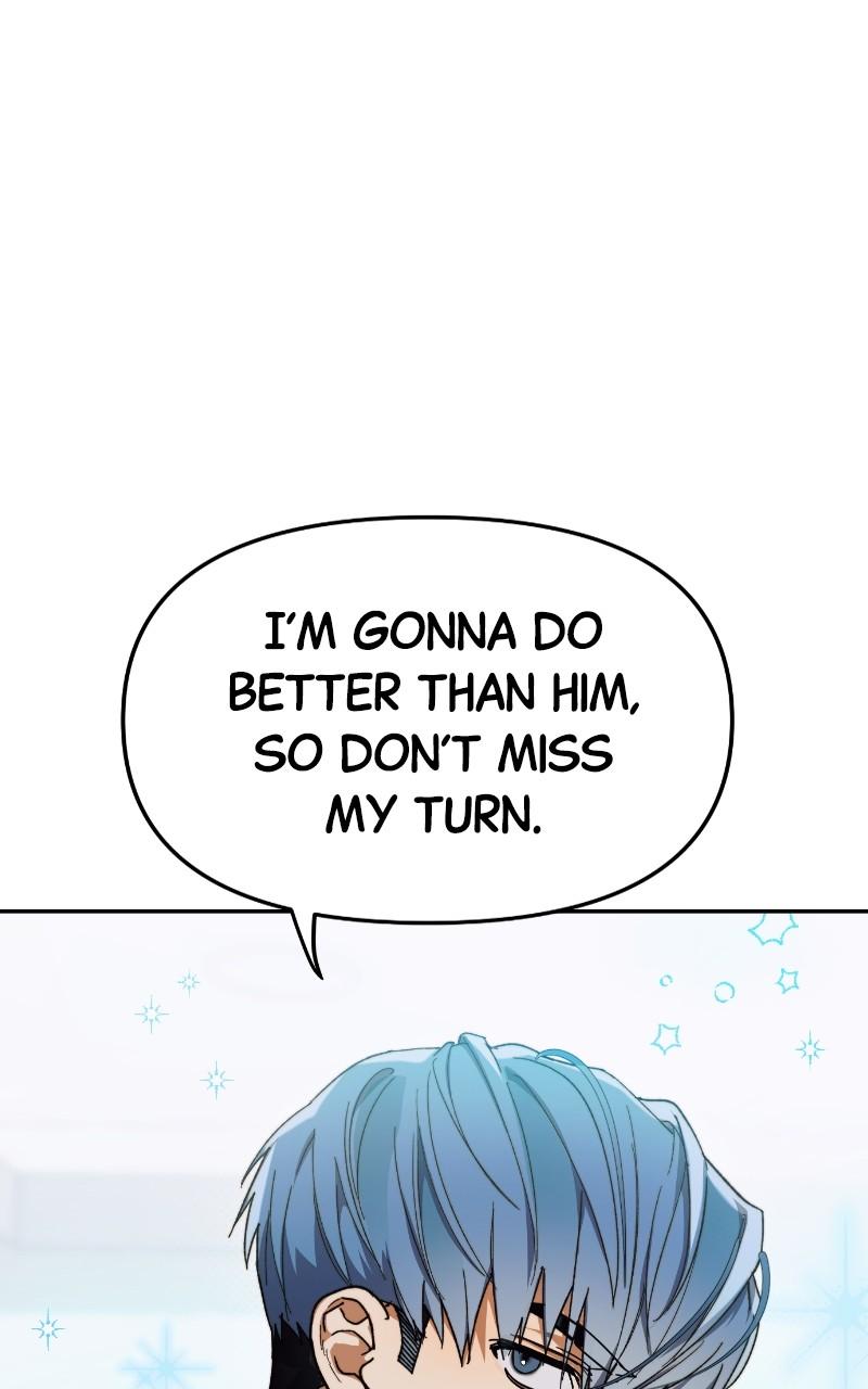 Chapter 4 - Image 14