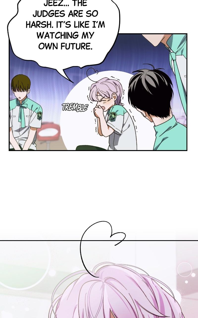Chapter 4 - Image 16