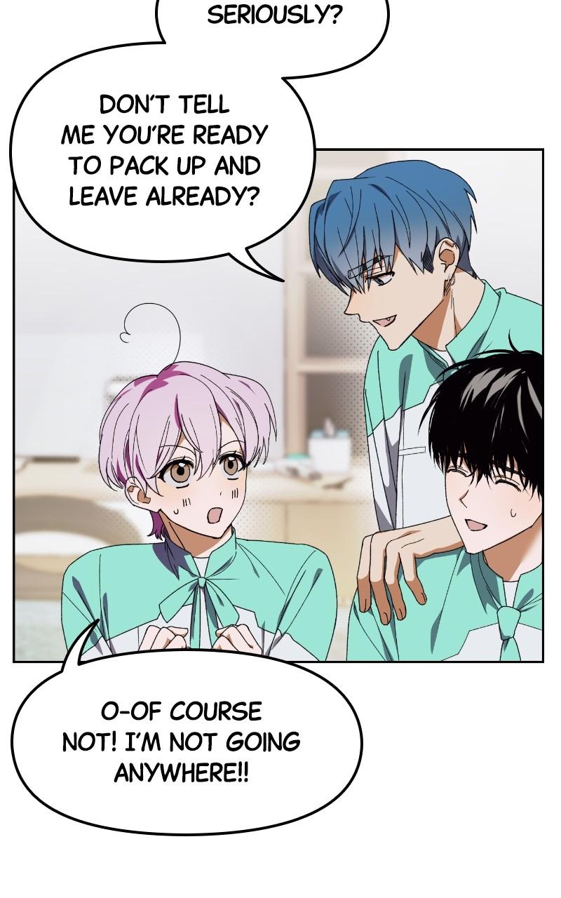 Chapter 4 - Image 18