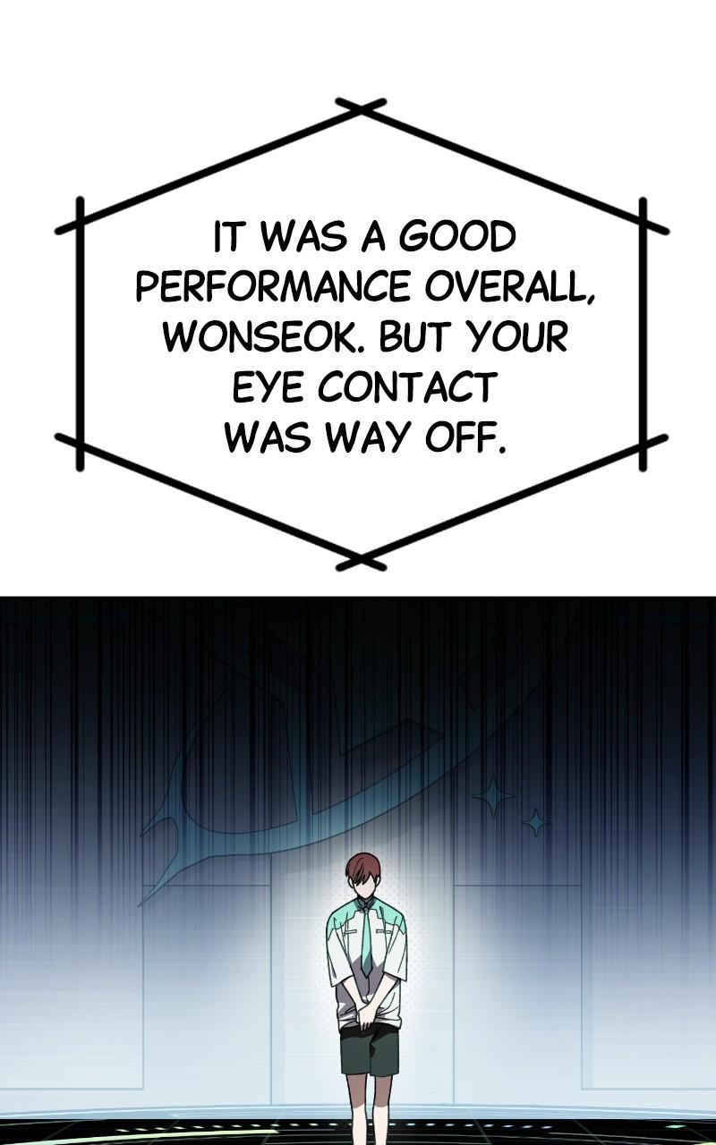 Chapter 4 - Image 2