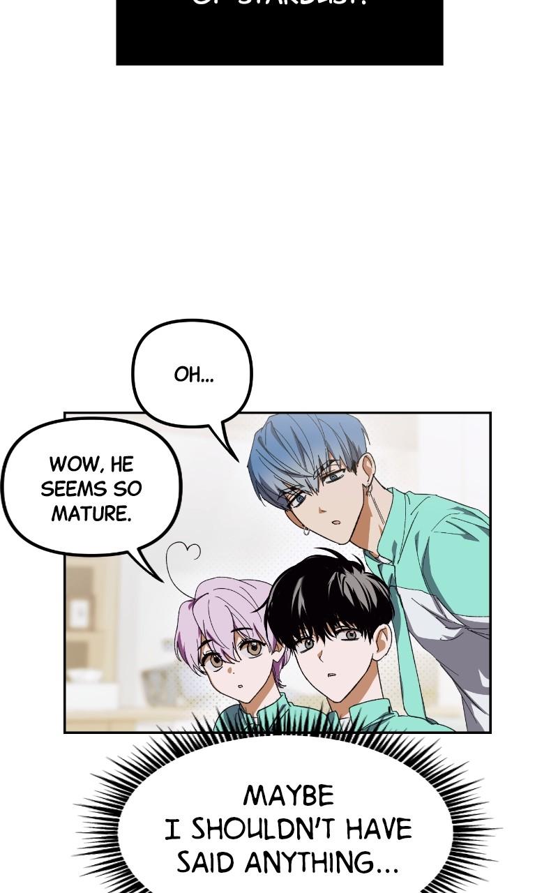Chapter 4 - Image 20