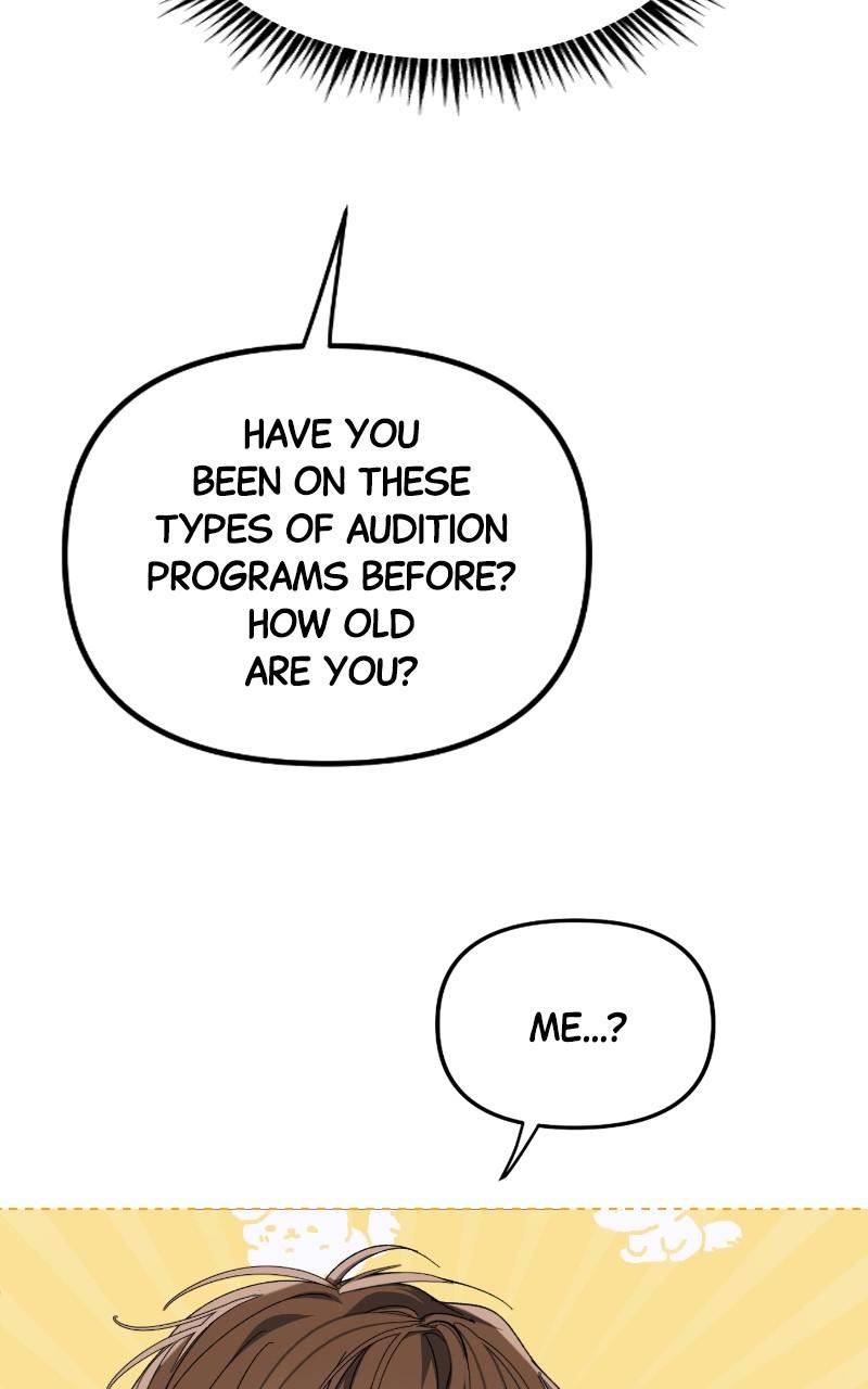 Chapter 4 - Image 21