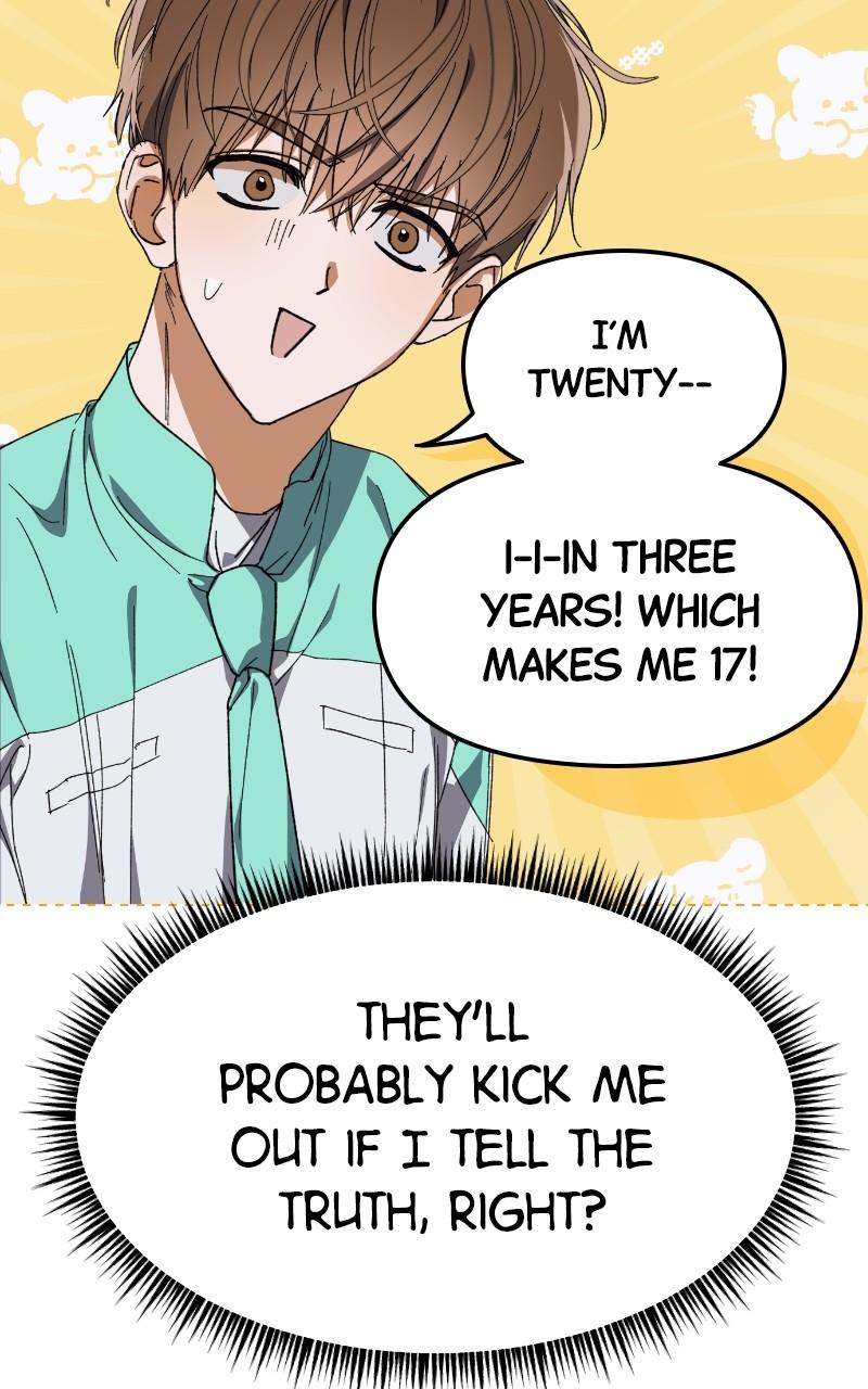 Chapter 4 - Image 22