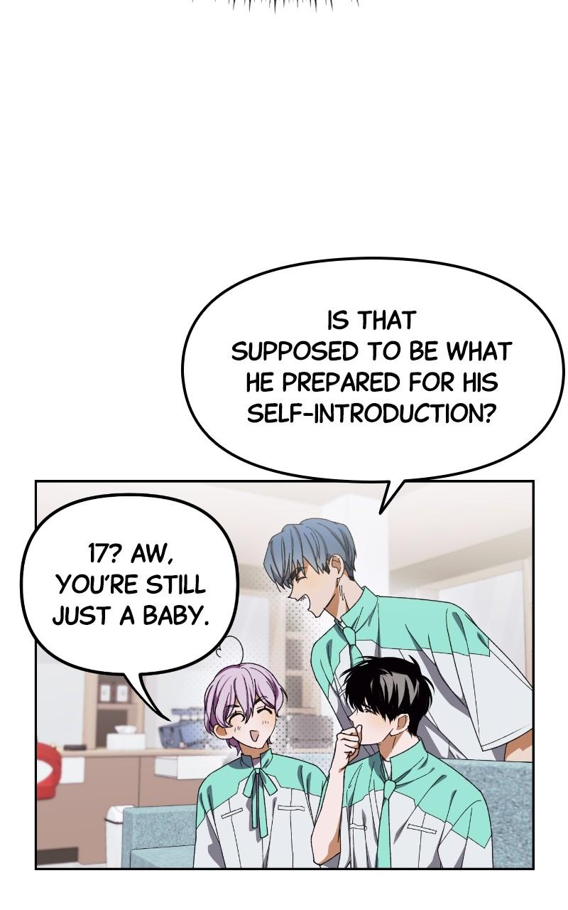 Chapter 4 - Image 23