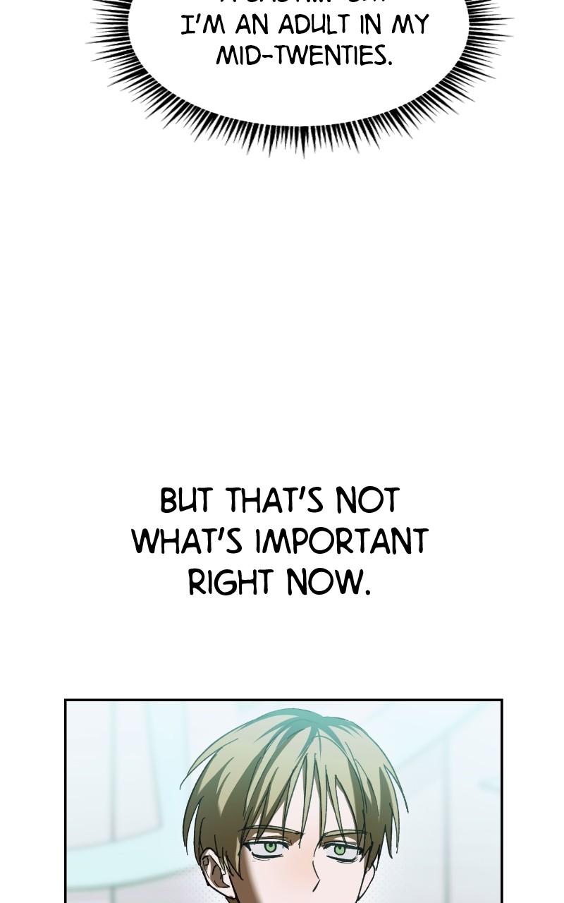 Chapter 4 - Image 25