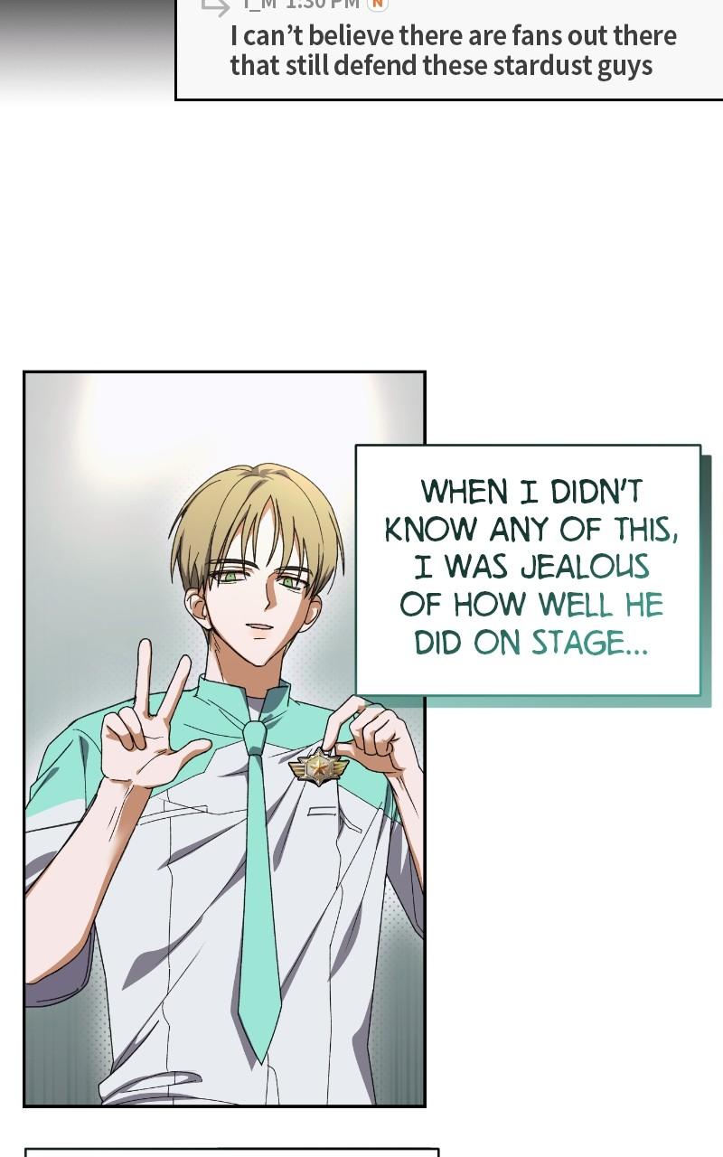 Chapter 4 - Image 28