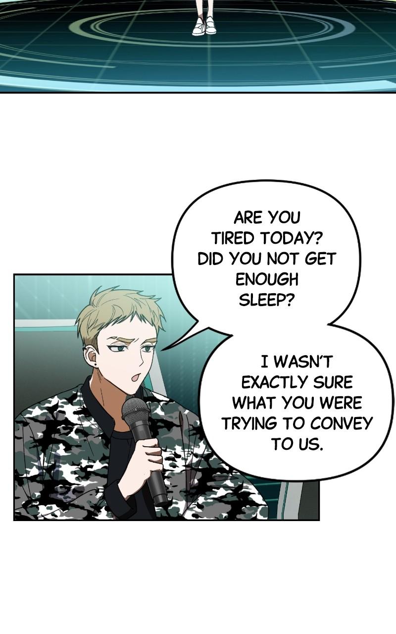Chapter 4 - Image 3