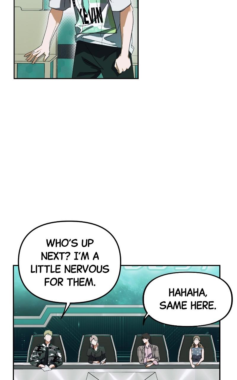 Chapter 4 - Image 33