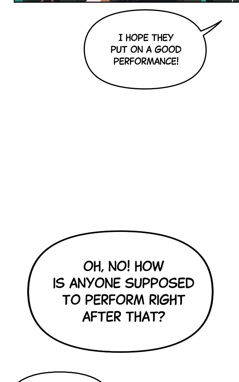Chapter 4 - Image 35