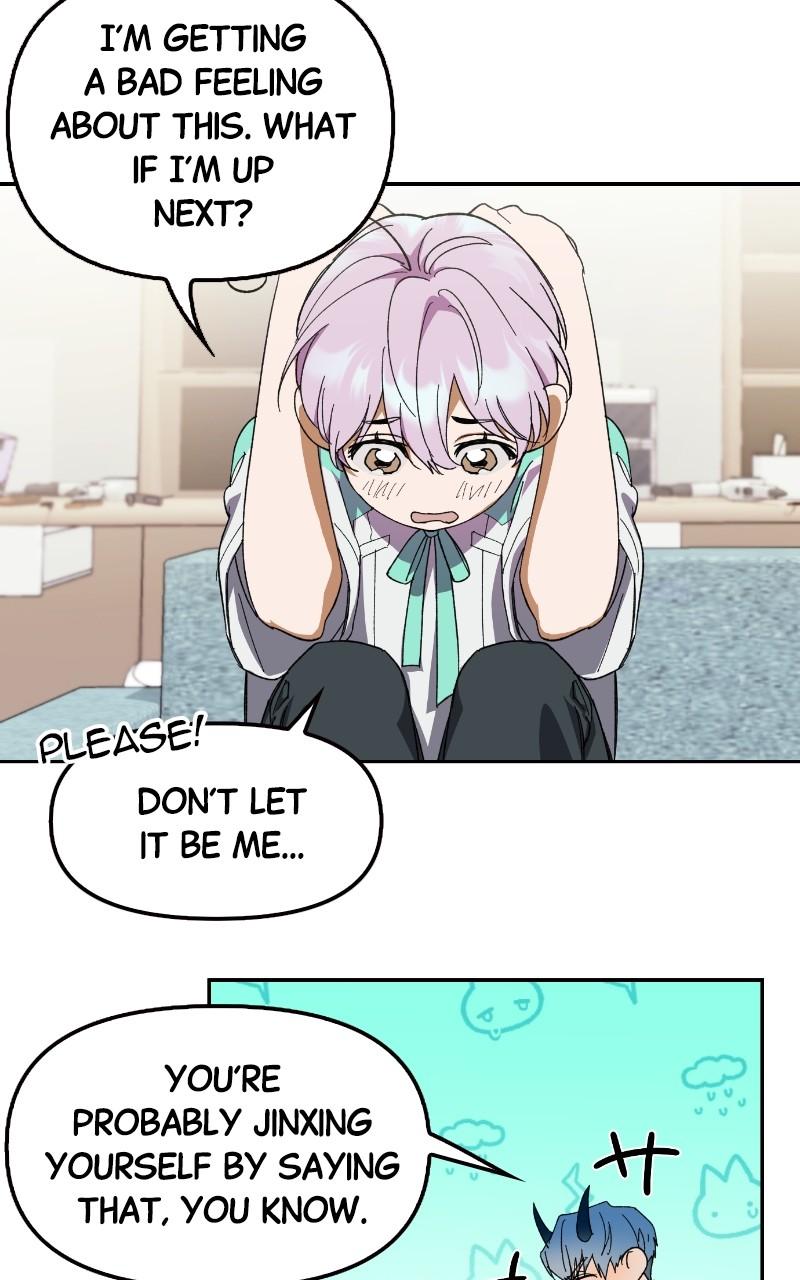 Chapter 4 - Image 36