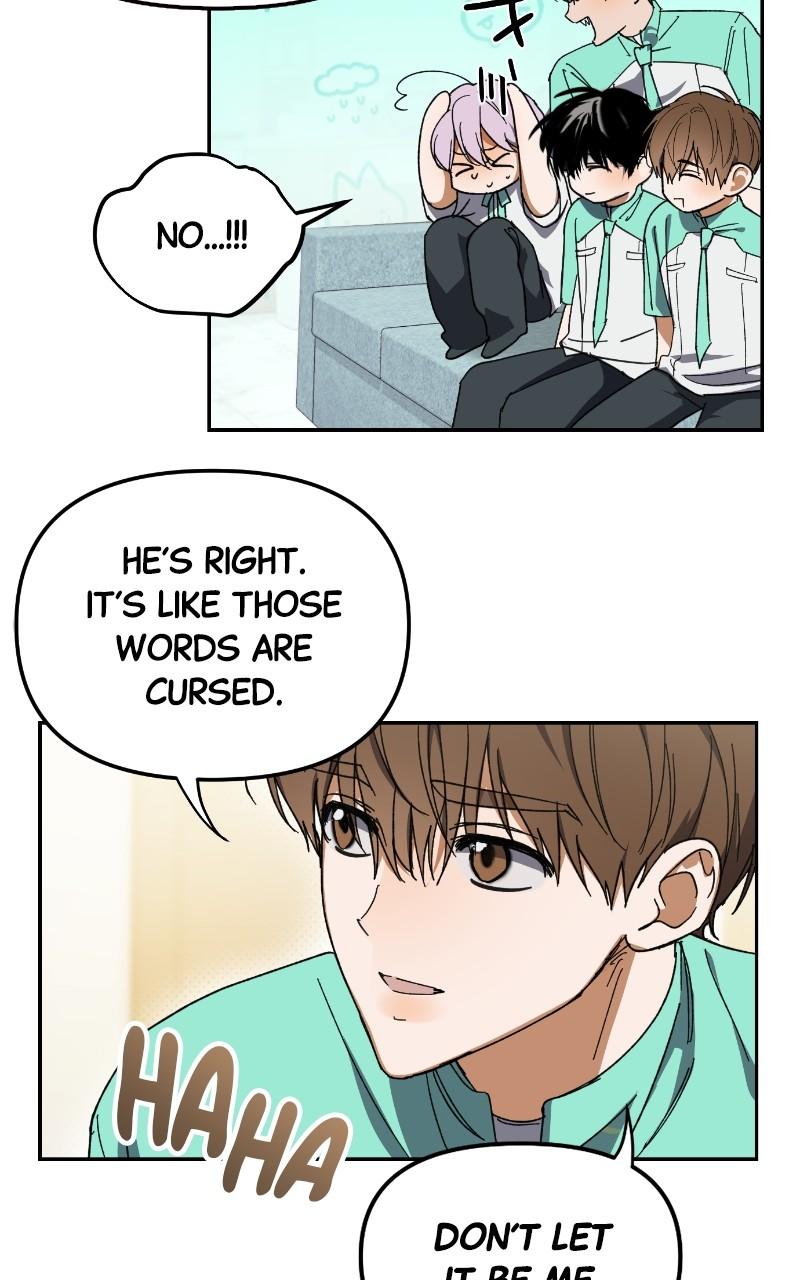 Chapter 4 - Image 37