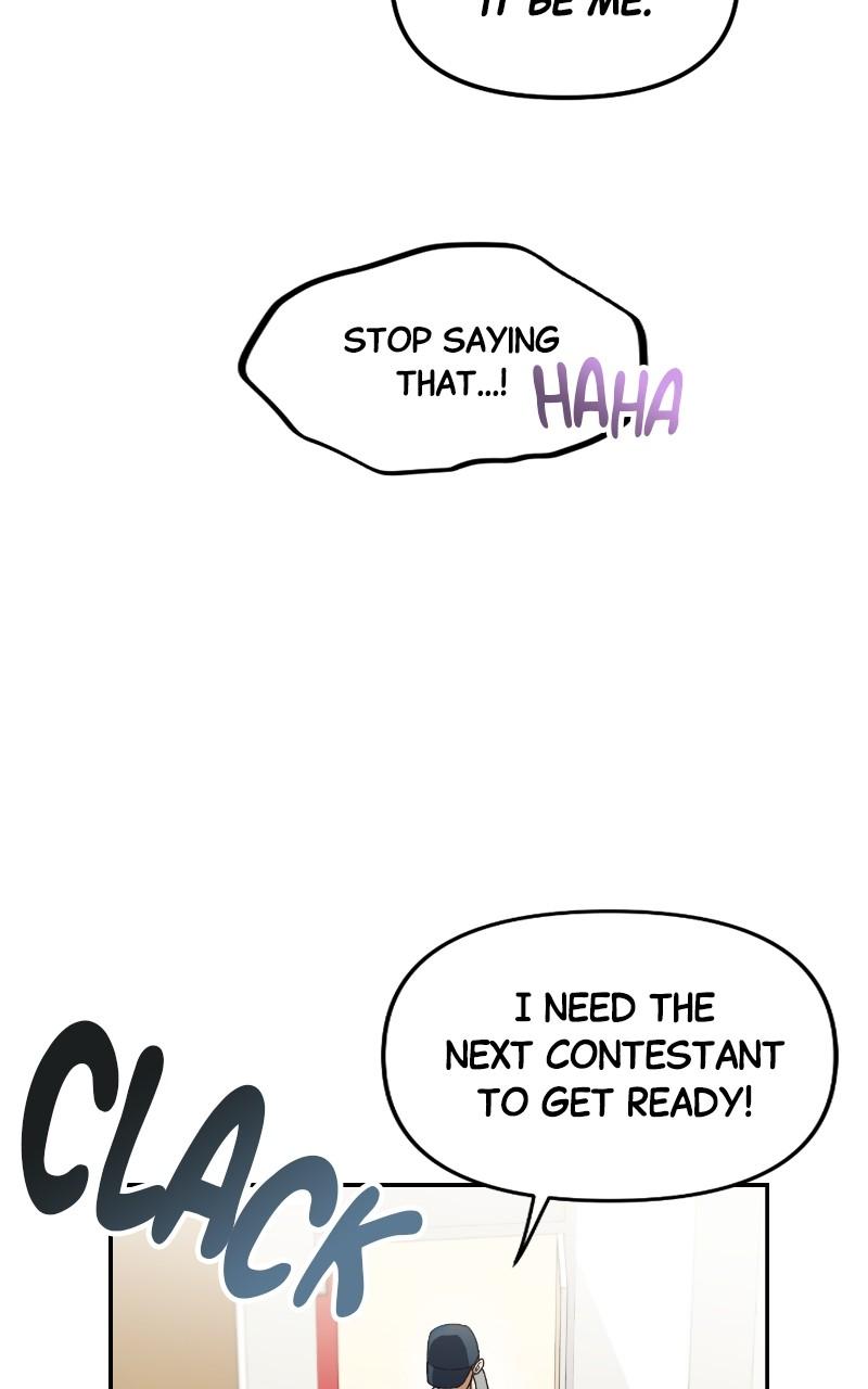 Chapter 4 - Image 38