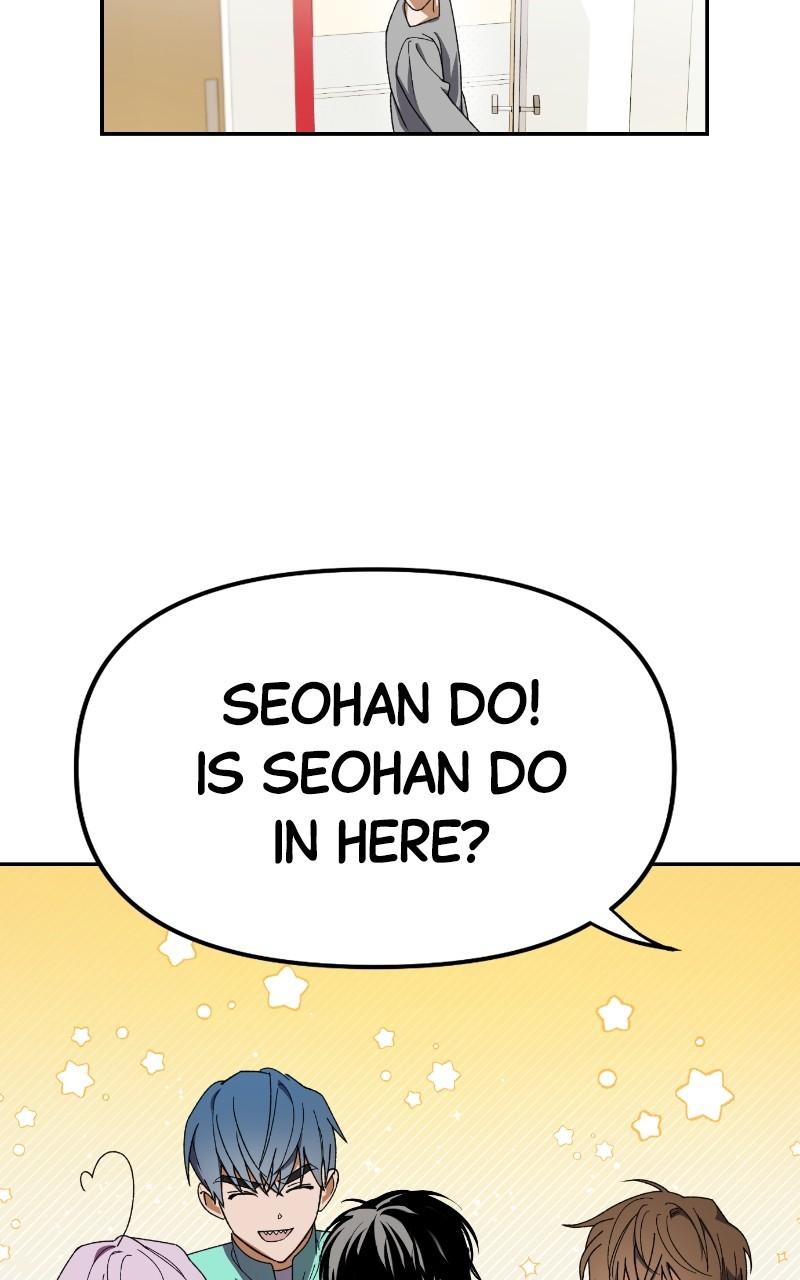 Chapter 4 - Image 39