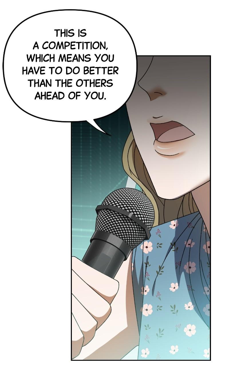 Chapter 4 - Image 4