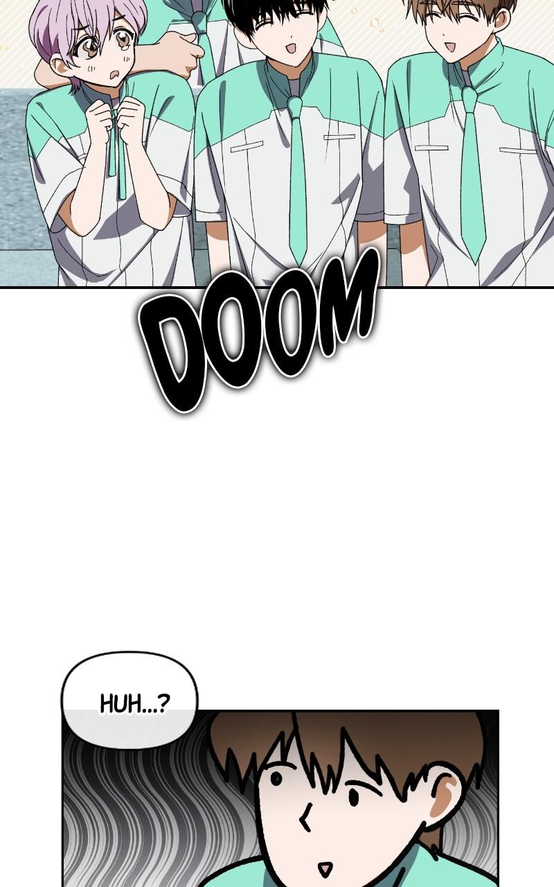 Chapter 4 - Image 40