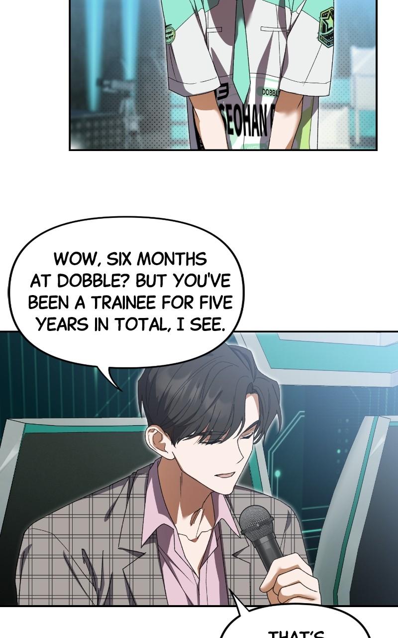 Chapter 4 - Image 46