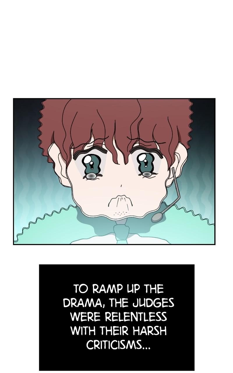 Chapter 4 - Image 5