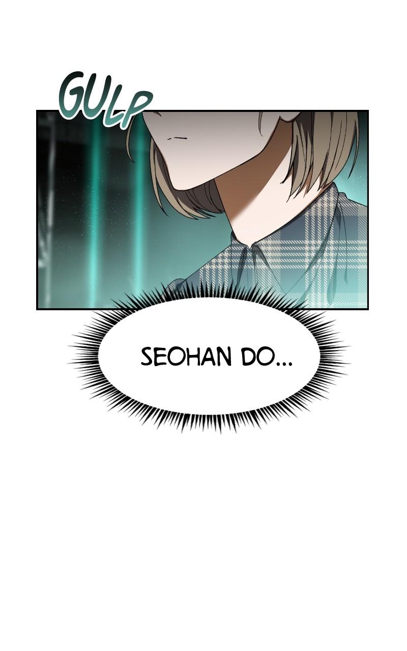 Chapter 4 - Image 58