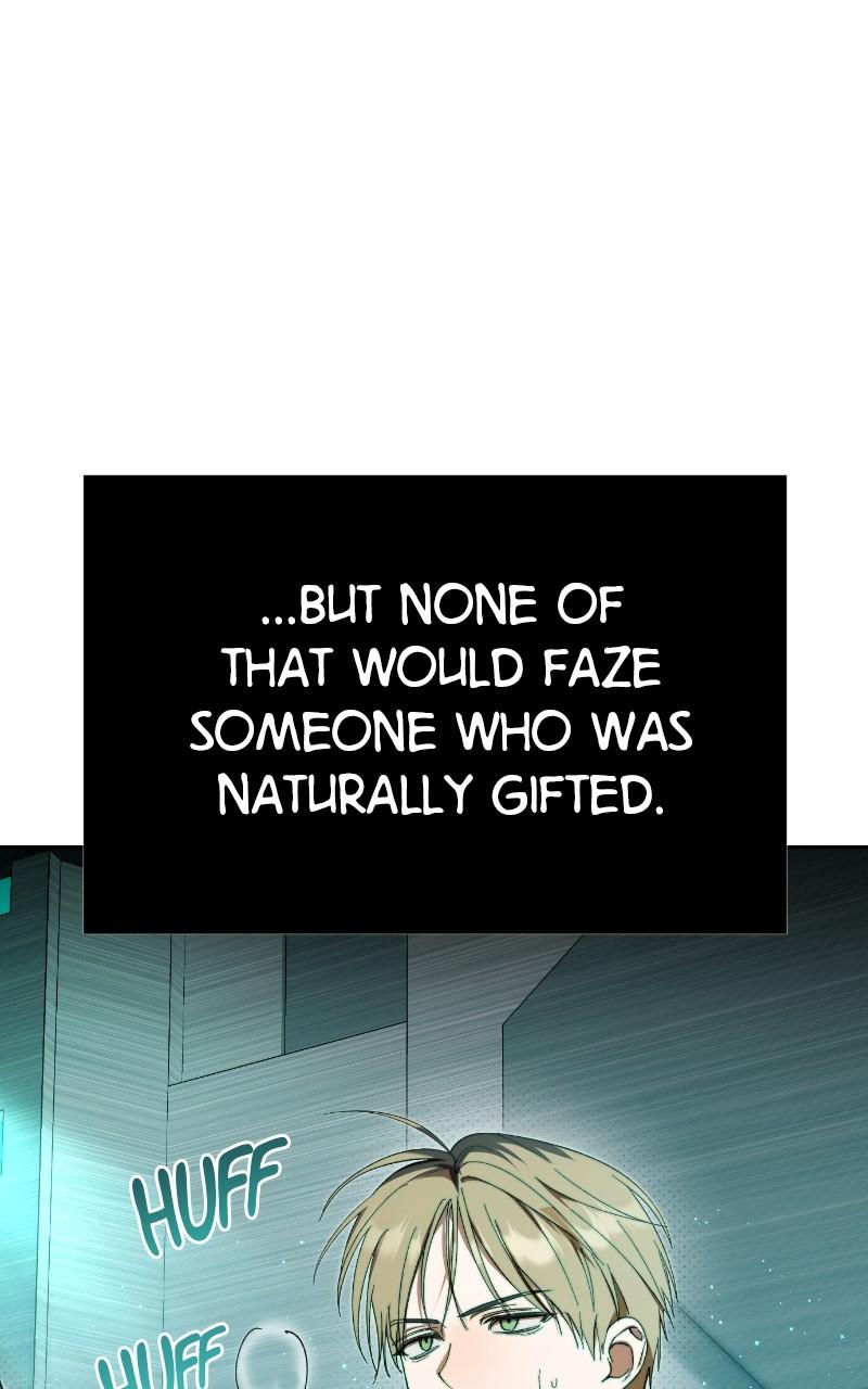 Chapter 4 - Image 6