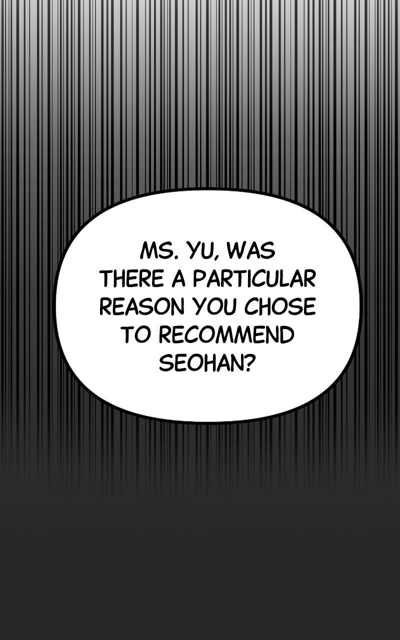 Chapter 4 - Image 60