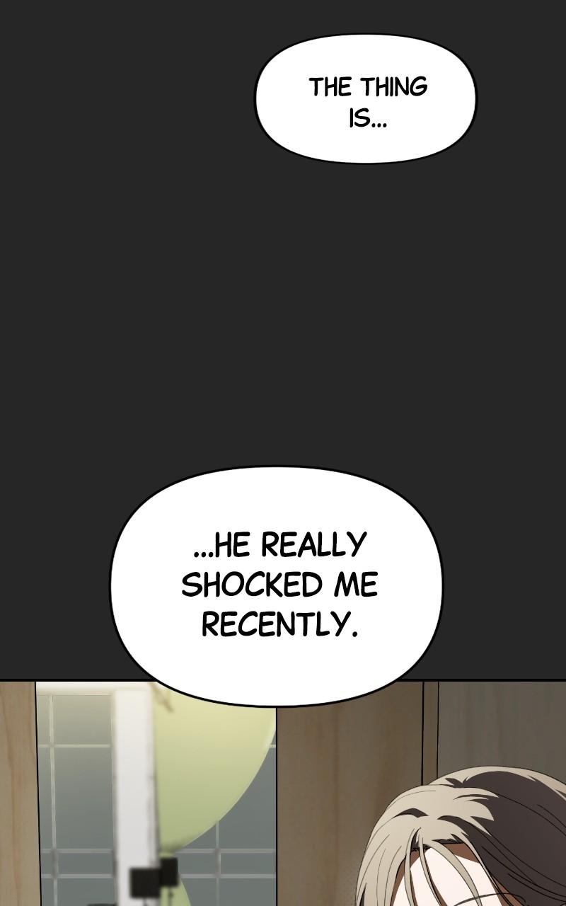 Chapter 4 - Image 61
