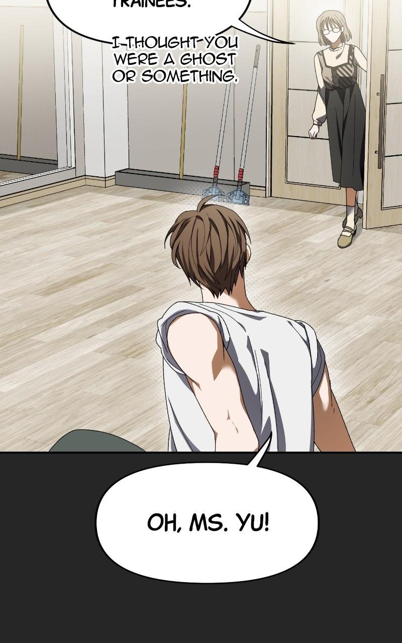 Chapter 4 - Image 63