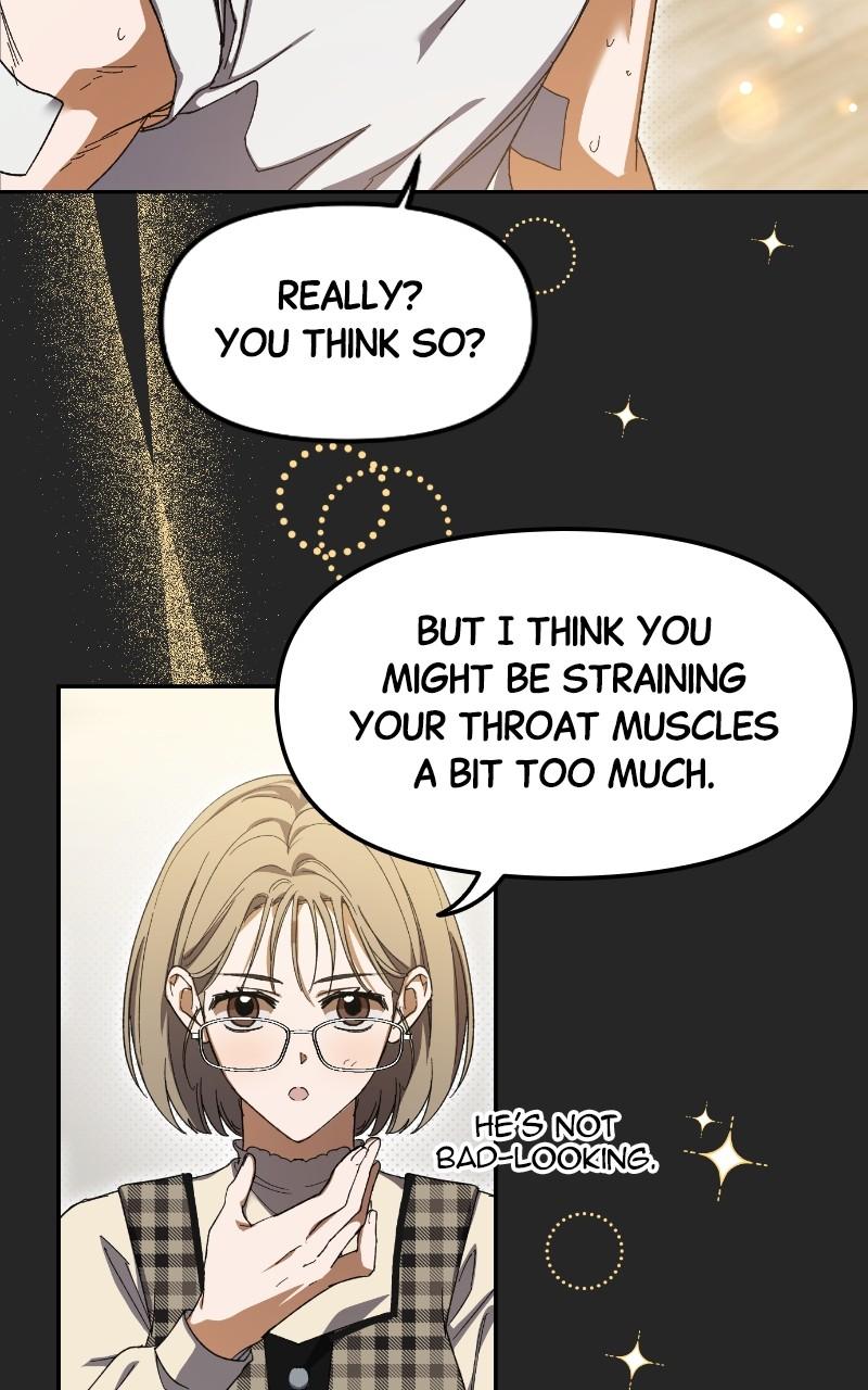 Chapter 4 - Image 66