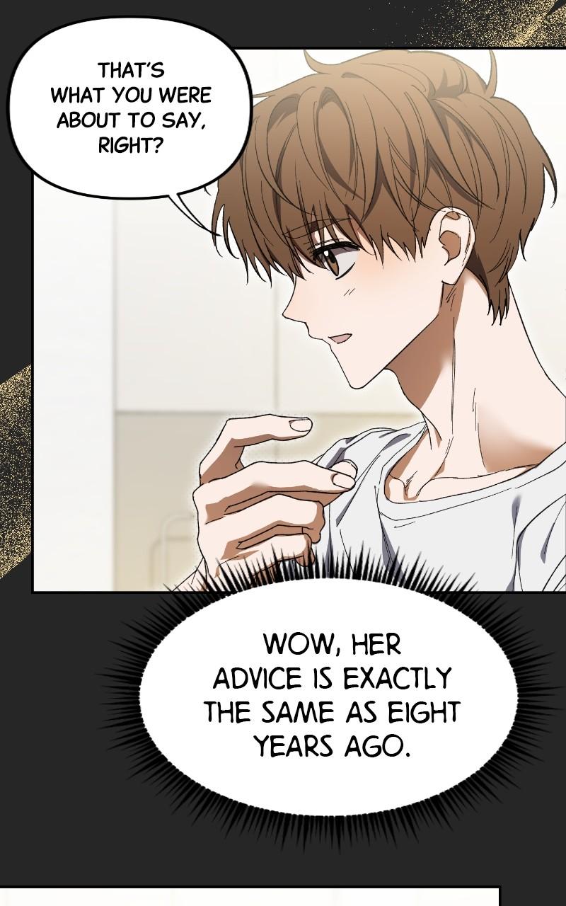 Chapter 4 - Image 69