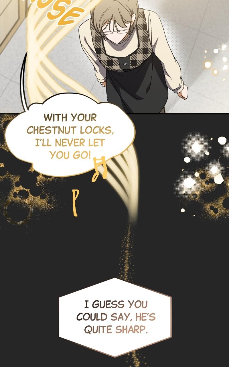 Chapter 4 - Image 73