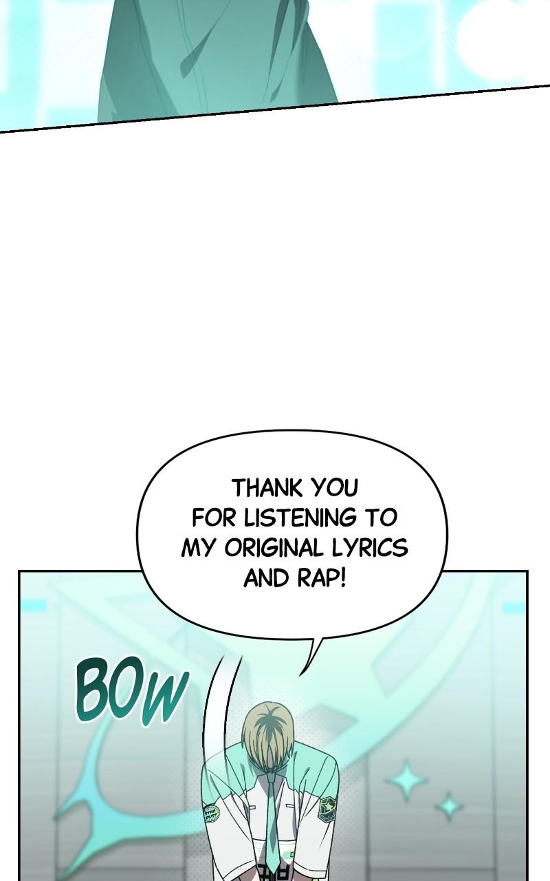 Chapter 4 - Image 8