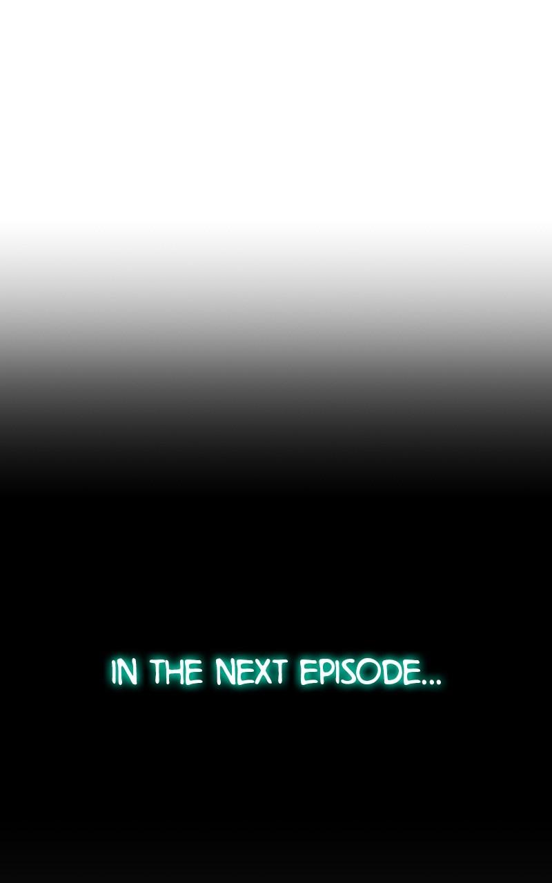 Chapter 4 - Image 80